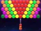 Bubble Shooter Legend — безкоштовна онлайн гра