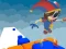 Digital Circus Tower Runner — безкоштовна онлайн гра