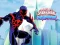 Spiderman Jumpper — безкоштовна онлайн гра