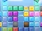 Block Breaker King: Mission — безкоштовна онлайн гра