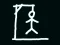 Hangman 2-4 Players — безкоштовна онлайн гра