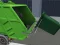 Garbage Sanitation Truck — безкоштовна онлайн гра