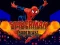 Spiderman Run Super Fast — безкоштовна онлайн гра