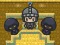 King of Majesty — безкоштовна онлайн гра
