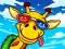  Summer Puzzle Quest — безкоштовна онлайн гра