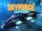 Skyforce Invaders — безкоштовна онлайн гра