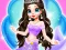 Mermaid Princess — безкоштовна онлайн гра