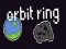 Orbit Ring — безкоштовна онлайн гра