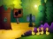 Duck Land Escape 2 — безкоштовна онлайн гра