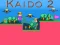 Kaido 2 — безкоштовна онлайн гра