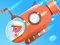 Submarine Master — безкоштовна онлайн гра