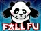 Fall Fu — безкоштовна онлайн гра