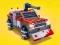 Zombie Derby Blocky Roads — безкоштовна онлайн гра