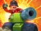 Fieldrunners TD — безкоштовна онлайн гра