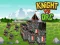 Knight Vs Orc — безкоштовна онлайн гра