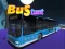 Bus Stunt — безкоштовна онлайн гра