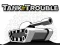Tank Trouble — безкоштовна онлайн гра
