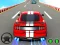 Super Car Driving — безкоштовна онлайн гра