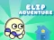 Elip Adventure — безкоштовна онлайн гра
