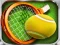 Tenis — безкоштовна онлайн гра