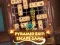 Pyramid Exit Escape Game — безкоштовна онлайн гра
