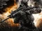Counter Strike Survival — безкоштовна онлайн гра