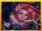 Mermaid Ariel Princess Jigsaw Puzzle — безкоштовна онлайн гра
