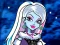 Monster High Abbey — безкоштовна онлайн гра