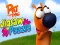 Pets JigSaw Puzzle — безкоштовна онлайн гра