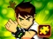 Jigsaw Puzzle Ben 10 — безкоштовна онлайн гра