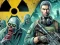 Radiation Zone — безкоштовна онлайн гра