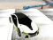 Car Stunt Driver — безкоштовна онлайн гра