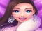 Nadia Dress Up — безкоштовна онлайн гра