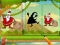 Santa Shadow Match — безкоштовна онлайн гра