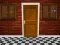 Brick House Escape — безкоштовна онлайн гра