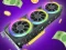 Idle GPU Mining Clicker — безкоштовна онлайн гра