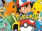 Pokemon — безкоштовна онлайн гра