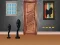 Carpenter Escape — безкоштовна онлайн гра