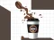 Fill the Coffee Cup — безкоштовна онлайн гра
