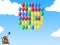 Bloons — безкоштовна онлайн гра