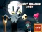 Angry Zombie 2023 — безкоштовна онлайн гра