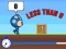 Math Runner — безкоштовна онлайн гра
