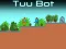 Tuu Bot — безкоштовна онлайн гра