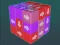 Magic Cube Demolition — безкоштовна онлайн гра