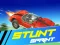 Stunt Sprint — безкоштовна онлайн гра