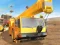 City Construction Simulator Excavator Games — безкоштовна онлайн гра