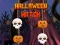 Halloween Match — безкоштовна онлайн гра