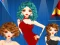Fashion Girl Dressup — безкоштовна онлайн гра