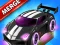 Street Racihg 3D — безкоштовна онлайн гра