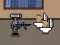 Agent Cameraman Skibidi Toile — безкоштовна онлайн гра